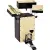 268158 268158
