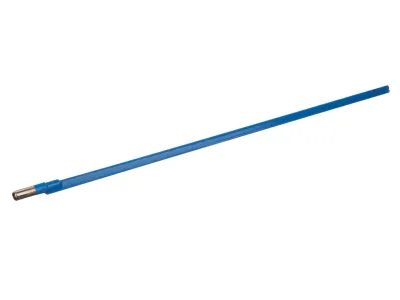 390986