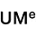 UME (USM) / США