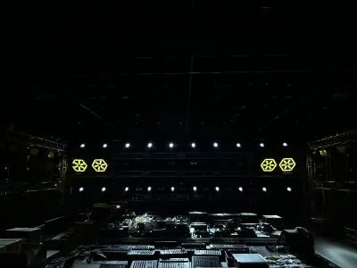 618614