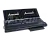 599410