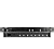 351470