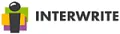 INTERWRITE / Россия