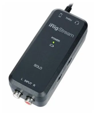 622163