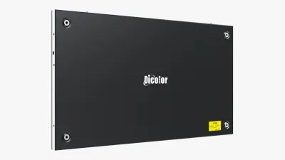 330606