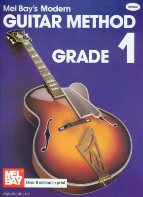 295552