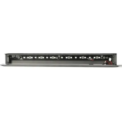 362150