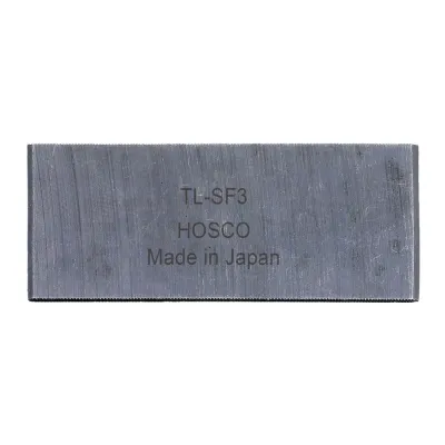 299572