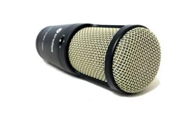 397622