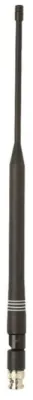 355903