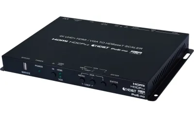 551720