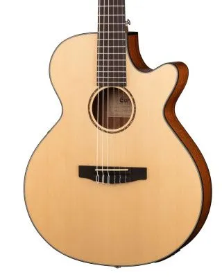 54699