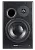 635359