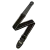 661615