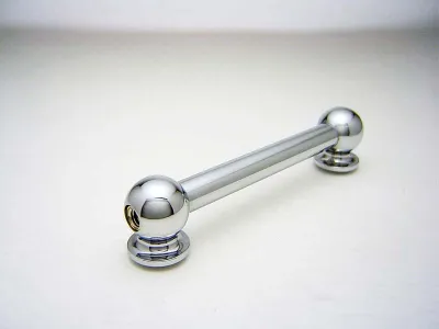 162311