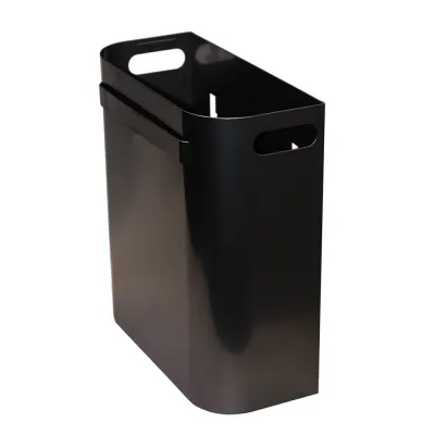 552991