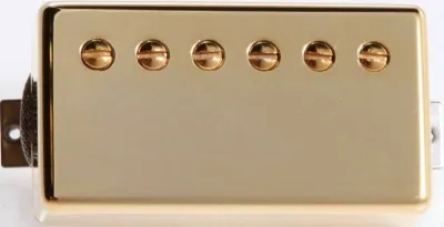 273222