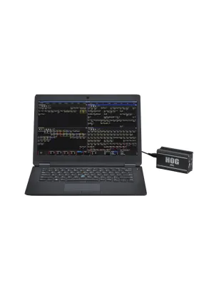 582980