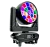 815006