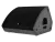 145111