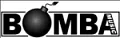BOMBA MUSIC / Россия