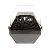 661360