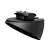 563868