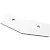 105168