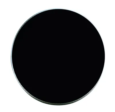 40724