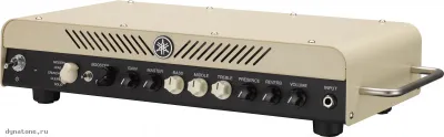 272563