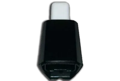185121