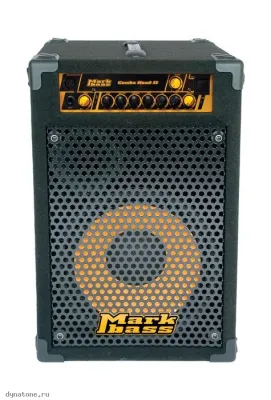 271559