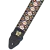 328040