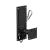 587061