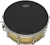 596849