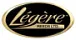 LEGERE / Канада