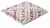 172651