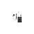 565422