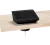351685