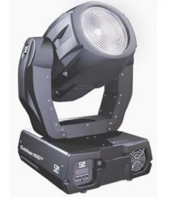 200020
