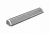 397172