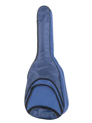 91006
