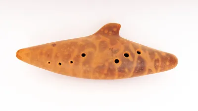 61724