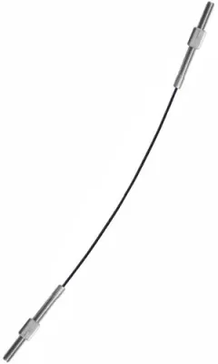 461250
