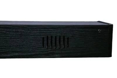 608905