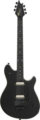 262089