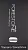 448210
