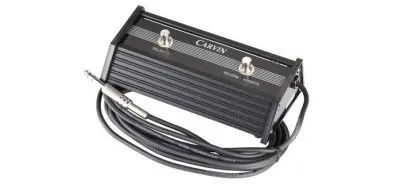 198189