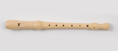 68234