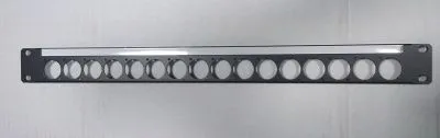 517756